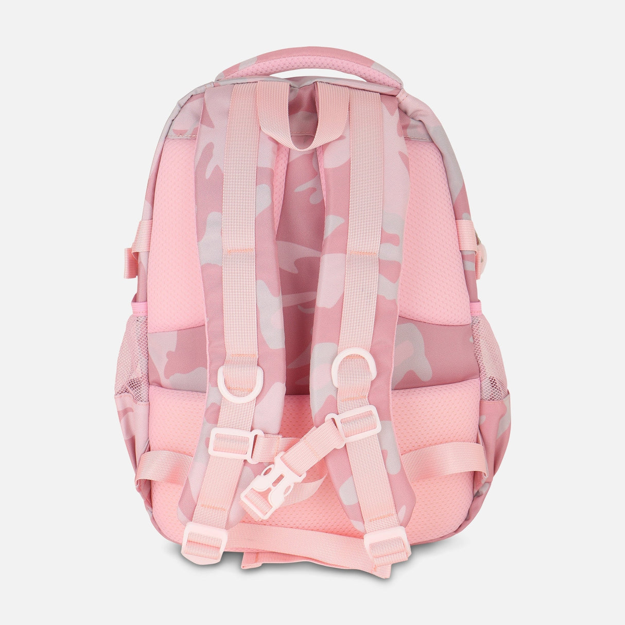 School Backpack For Kids