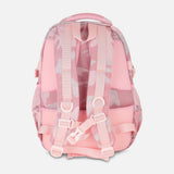 School Backpack For Kids