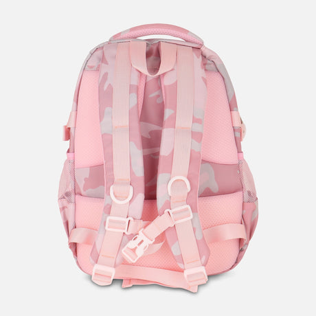 School Backpack For Kids