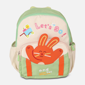 School Backpack For Kids