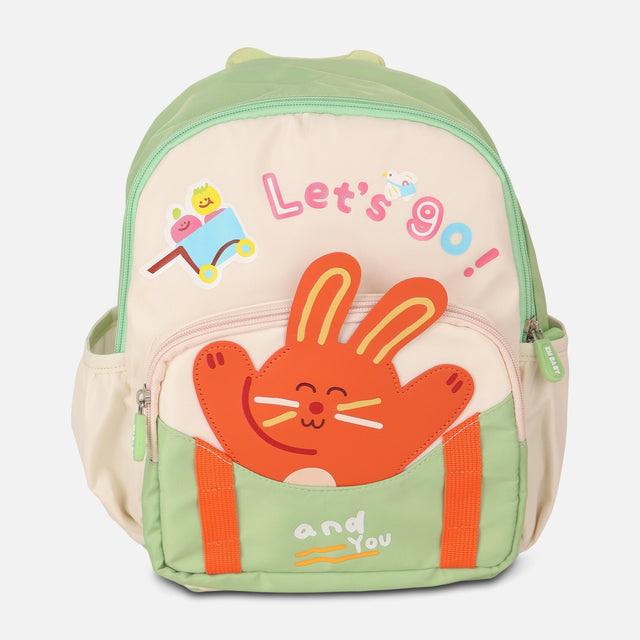 School Backpack For Kids