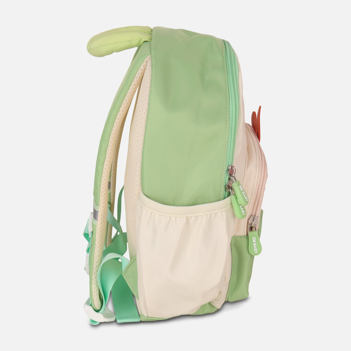 School Backpack For Kids