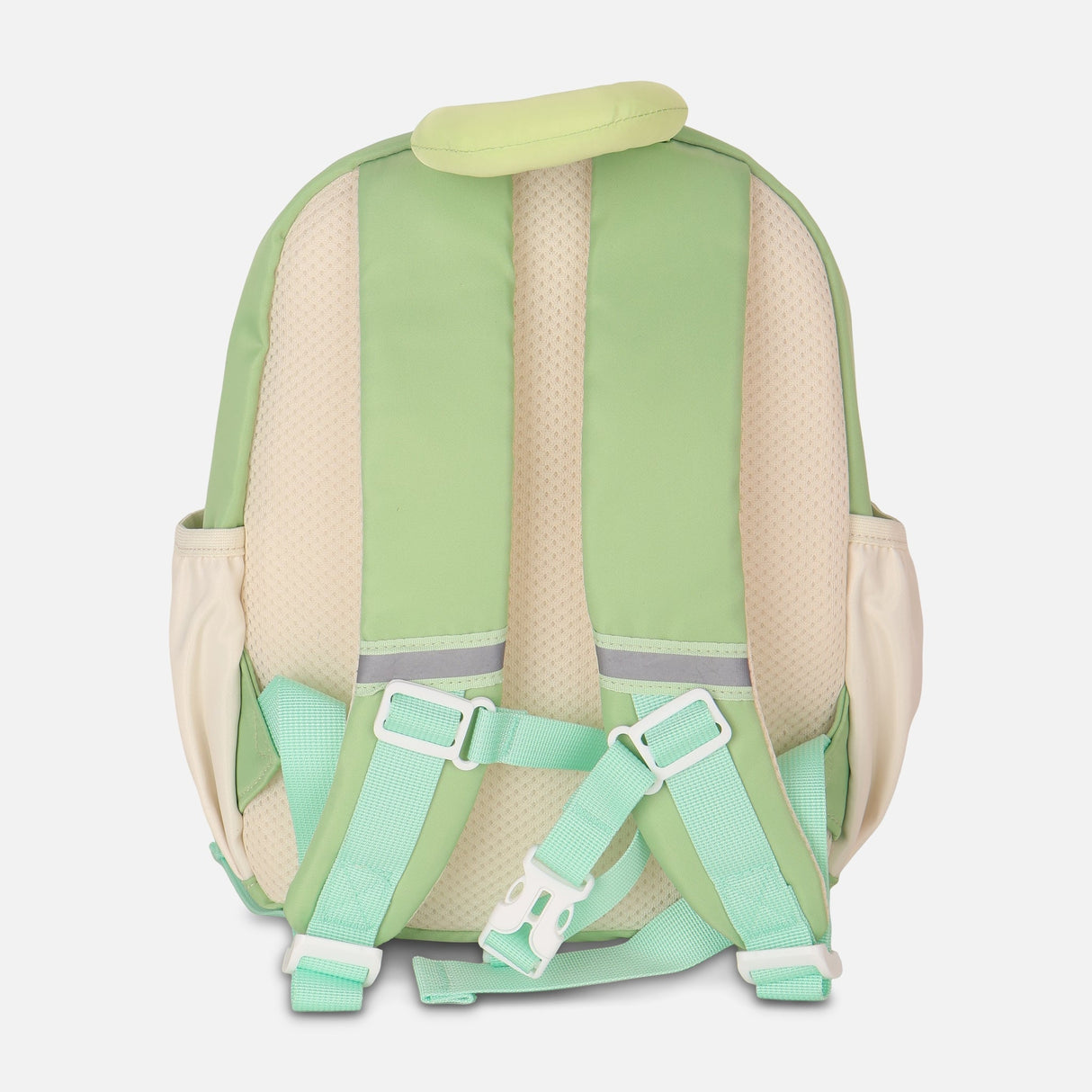 School Backpack For Kids