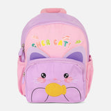 School Backpack For Kids