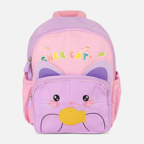 School Backpack For Kids