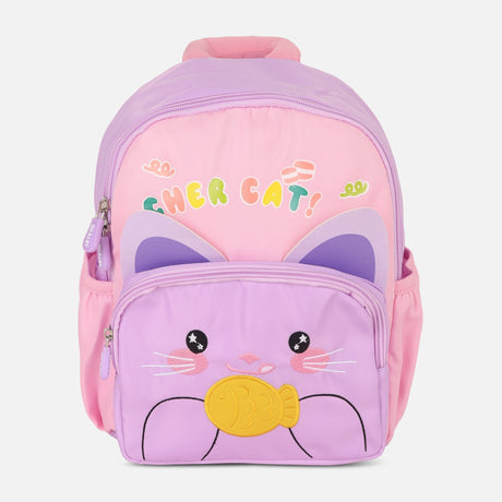 School Backpack For Kids