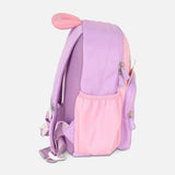 School Backpack For Kids