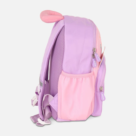School Backpack For Kids