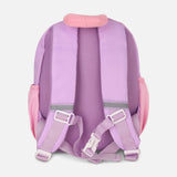 School Backpack For Kids