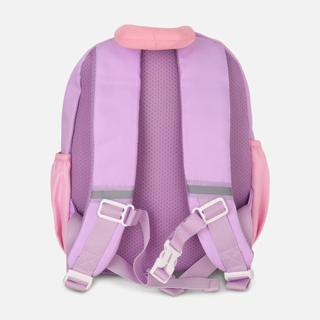School Backpack For Kids