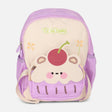 School Backpack For Kids