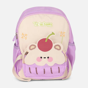 School Backpack For Kids
