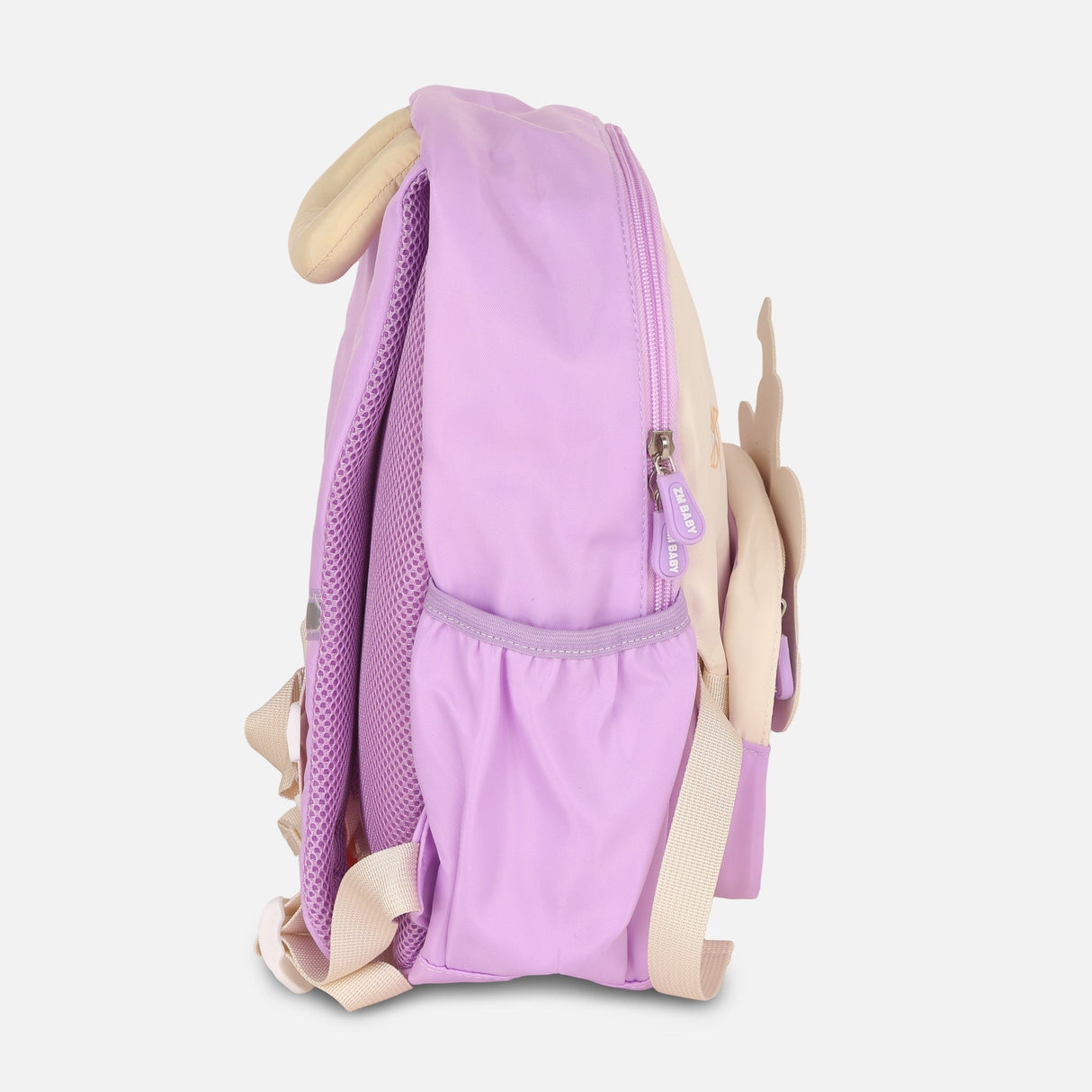 School Backpack For Kids