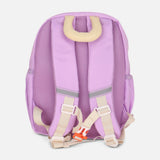 School Backpack For Kids