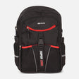 School Backpack For Kids