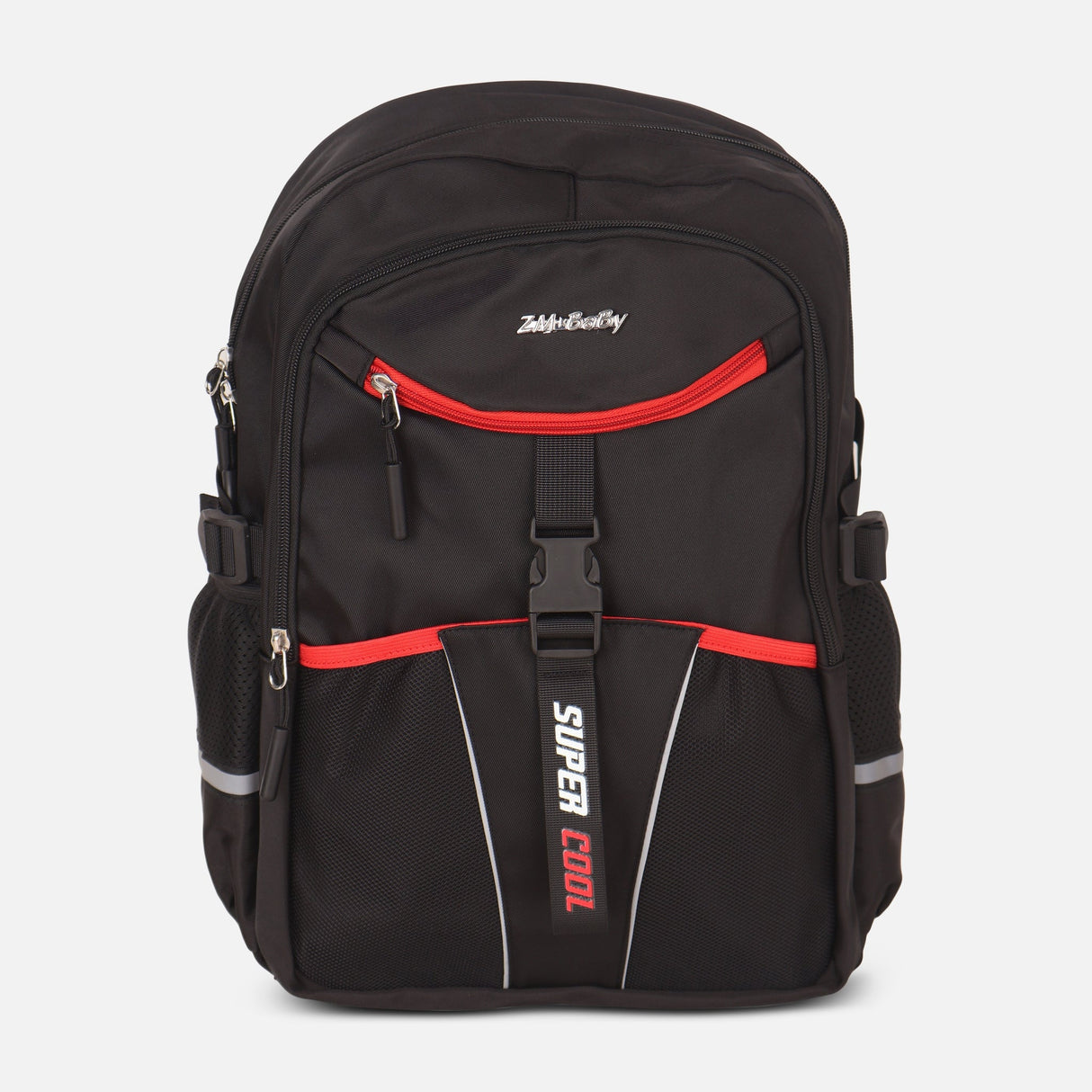 School Backpack For Kids