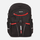 School Backpack For Kids