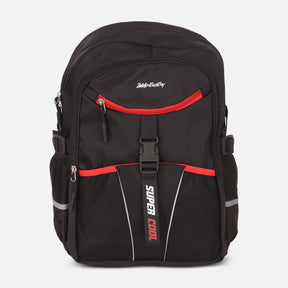 School Backpack For Kids