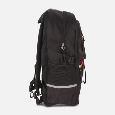 School Backpack For Kids