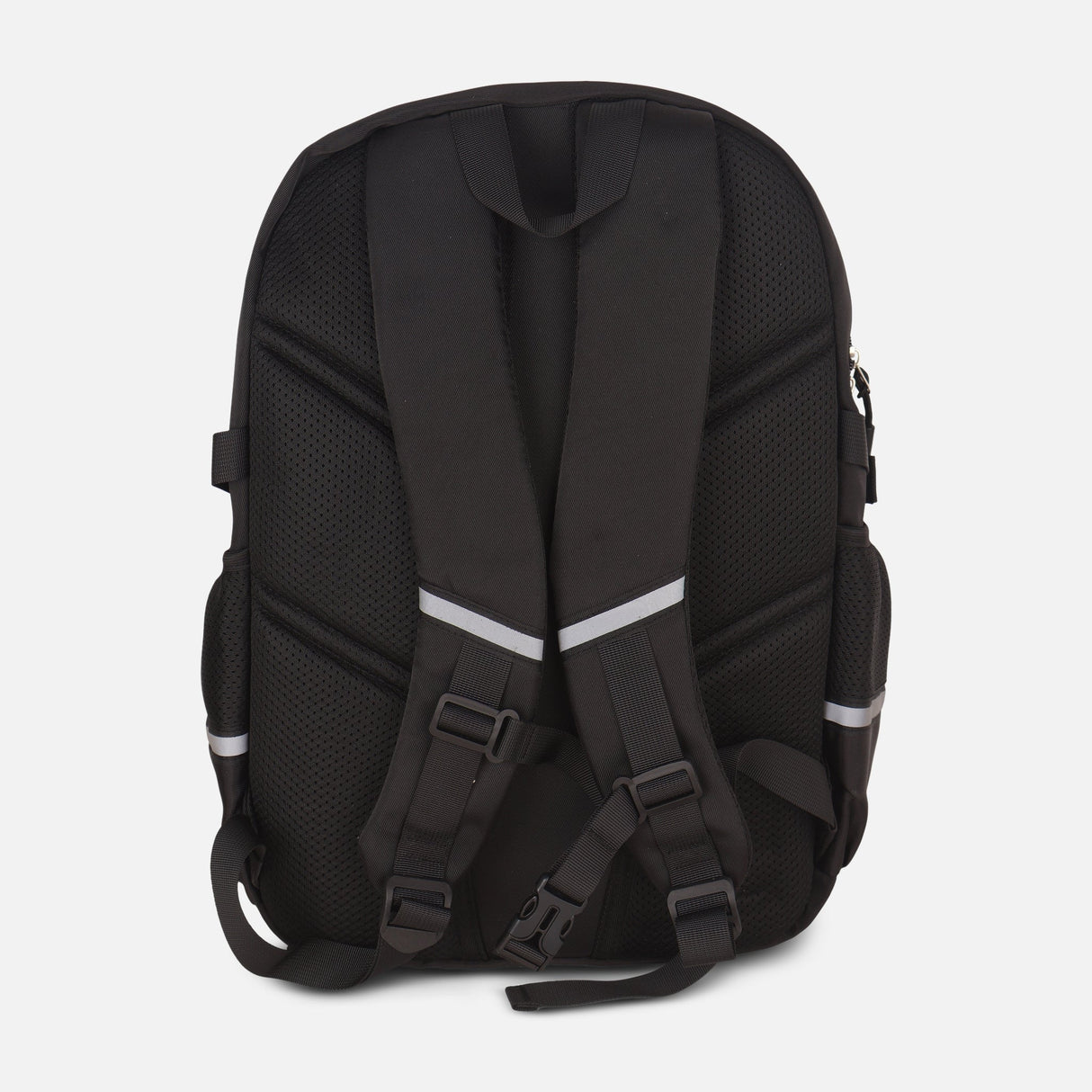School Backpack For Kids