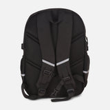School Backpack For Kids