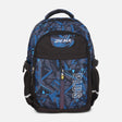 School Backpack For Kids