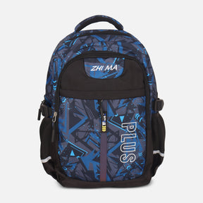 School Backpack For Kids
