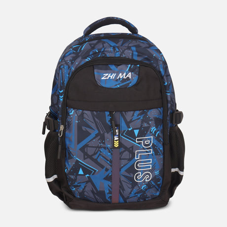 School Backpack For Kids