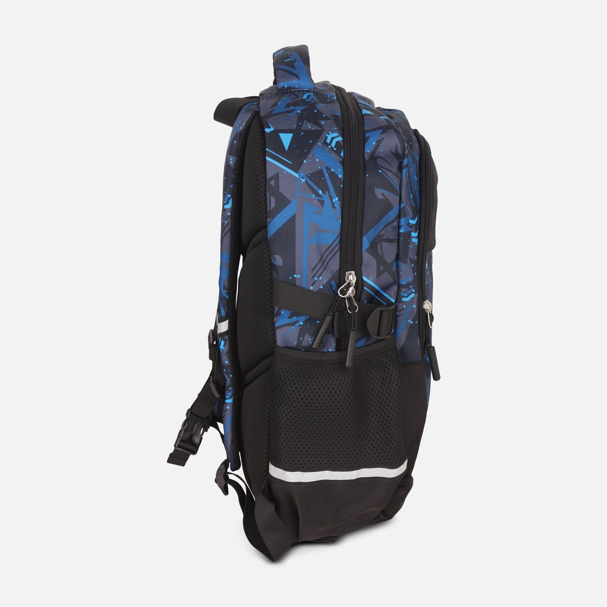 School Backpack For Kids