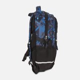 School Backpack For Kids