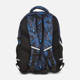 School Backpack For Kids