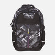 School Backpack For Kids