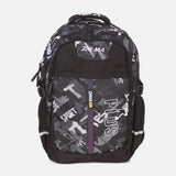 School Backpack For Kids
