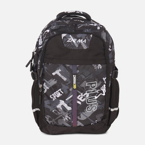 School Backpack For Kids