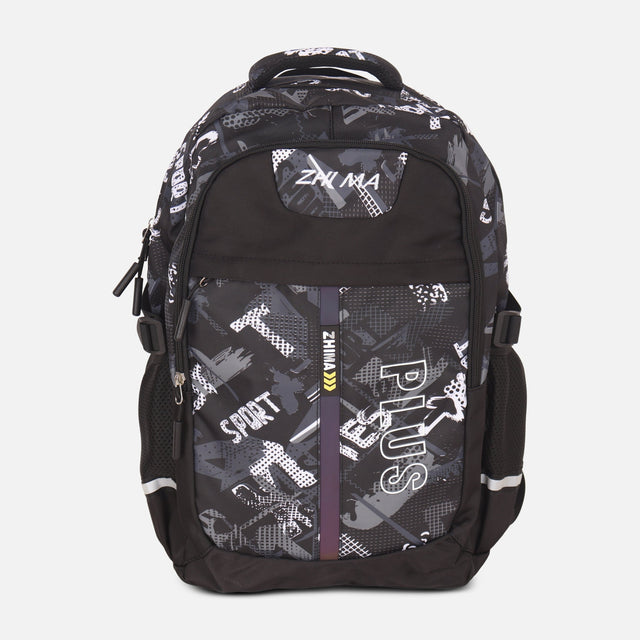 School Backpack For Kids