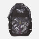 BACK PACK BAG