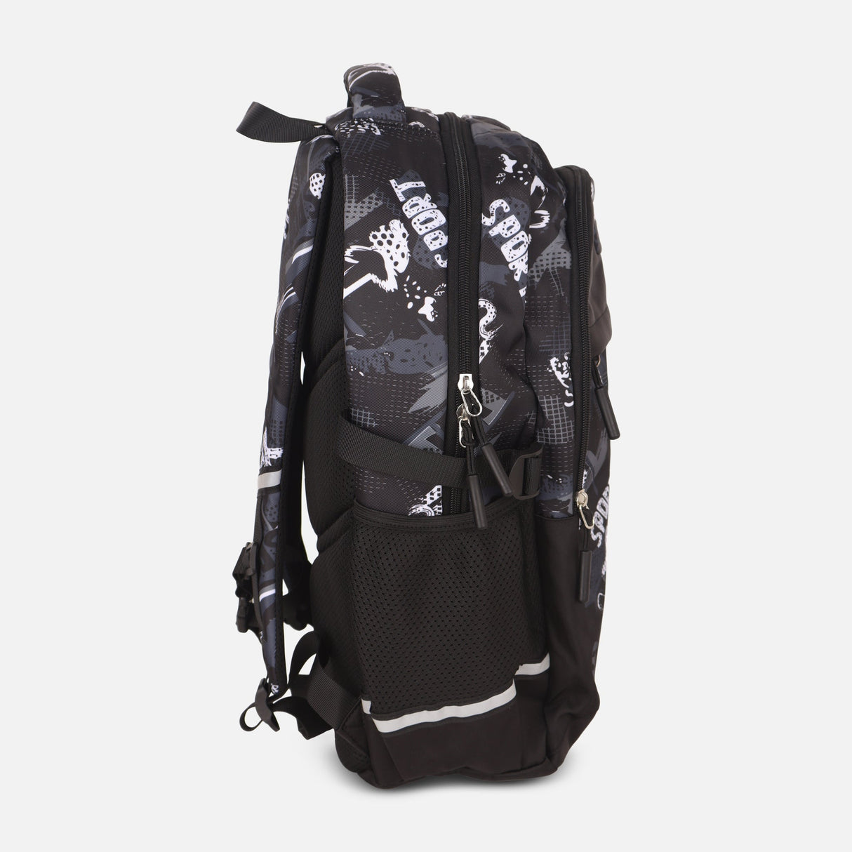 School Backpack For Kids