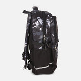 School Backpack For Kids