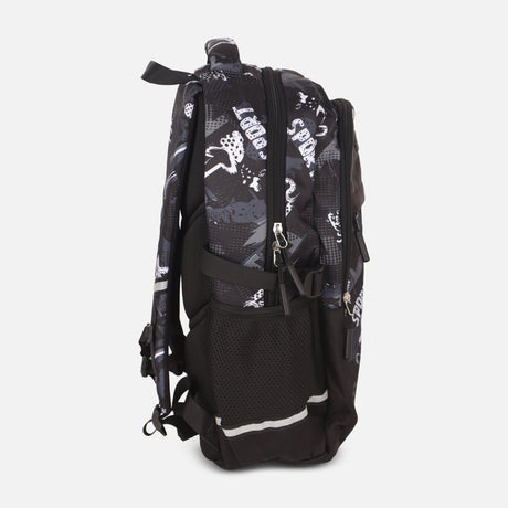 School Backpack For Kids