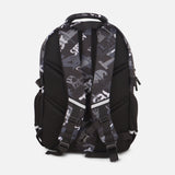 School Backpack For Kids