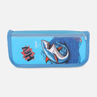 Pencil Case For Kids