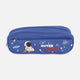 PENCIL CASE