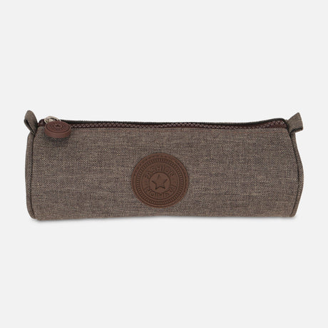 Pencil Case For Kids