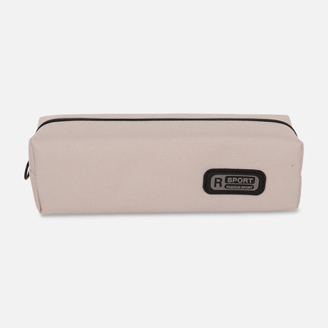 Pencil Case For Kids