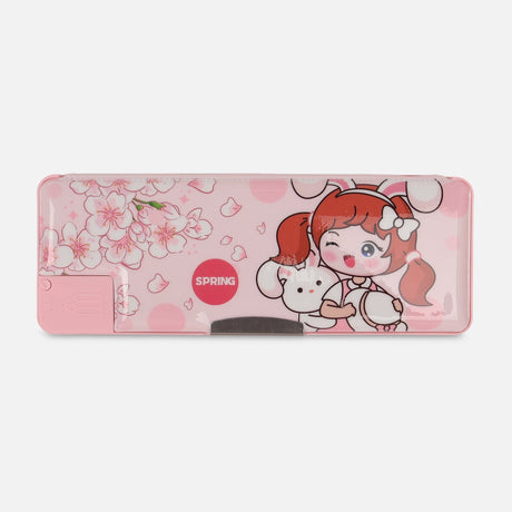 Pencil Case For Kids