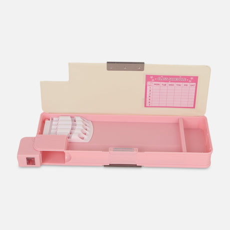 Pencil Case For Kids