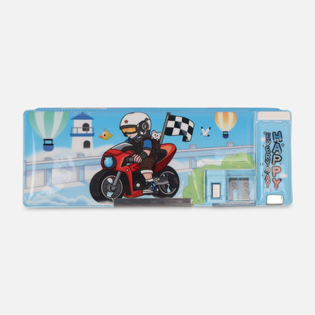 Pencil Case For Kids