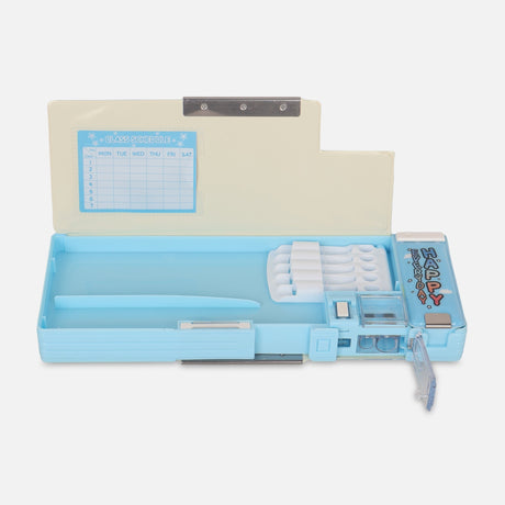 Pencil Case For Kids