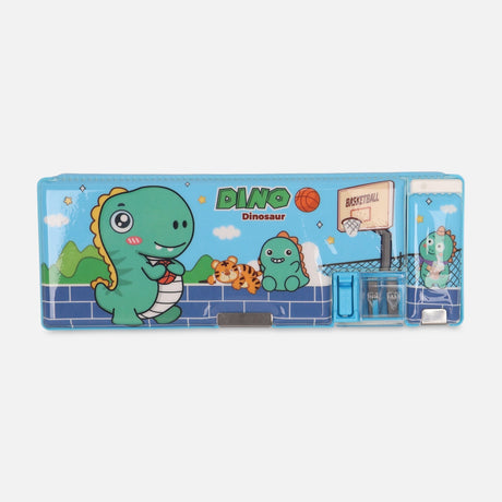 Pencil Case For Kids