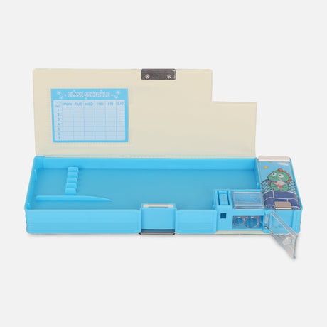 Pencil Case For Kids